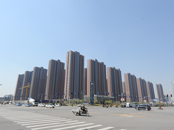 九州ku酷游东城