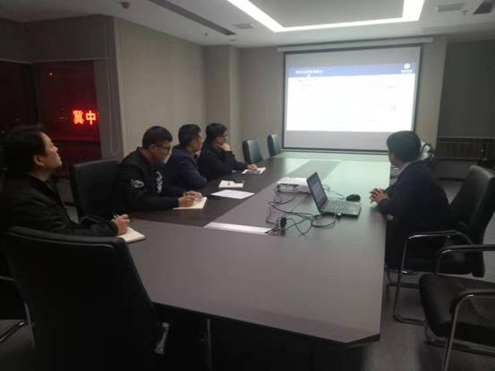 20191125115452_74329 ¾ÅÖÝku¿áÓΡ¤(Öйú¼¯ÍÅ)¹Ù·½ÍøÕ¾