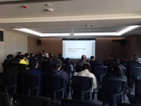 20191203084634_40564 ¾ÅÖÝku¿áÓΡ¤(Öйú¼¯ÍÅ)¹Ù·½ÍøÕ¾