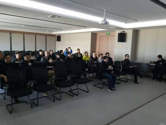 20191203084647_21082 ¾ÅÖÝku¿áÓΡ¤(Öйú¼¯ÍÅ)¹Ù·½ÍøÕ¾