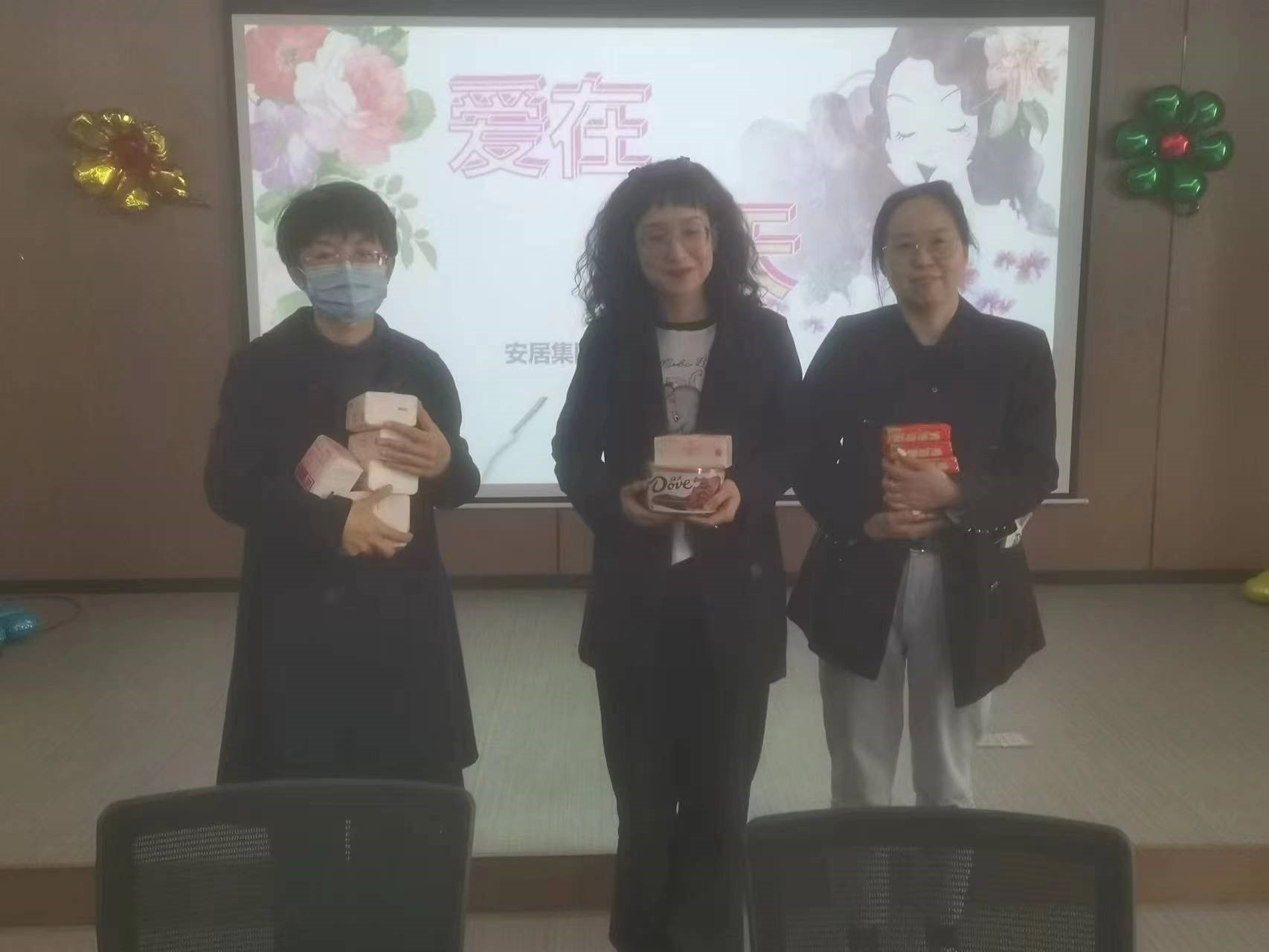 20230309105221_85394 九州ku酷游·(中国集团)官方网站