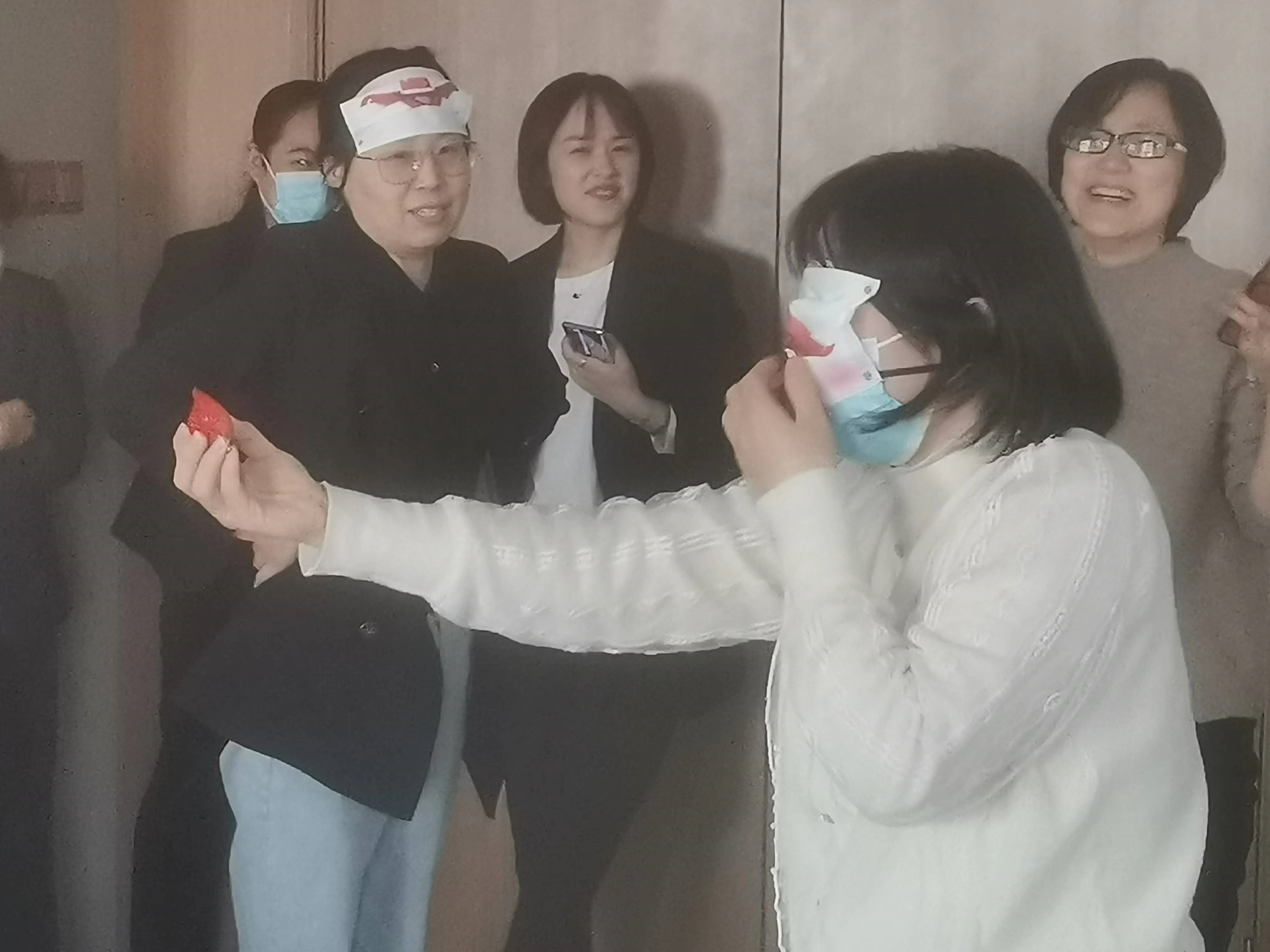 20230309105259_87038 九州ku酷游·(中国集团)官方网站