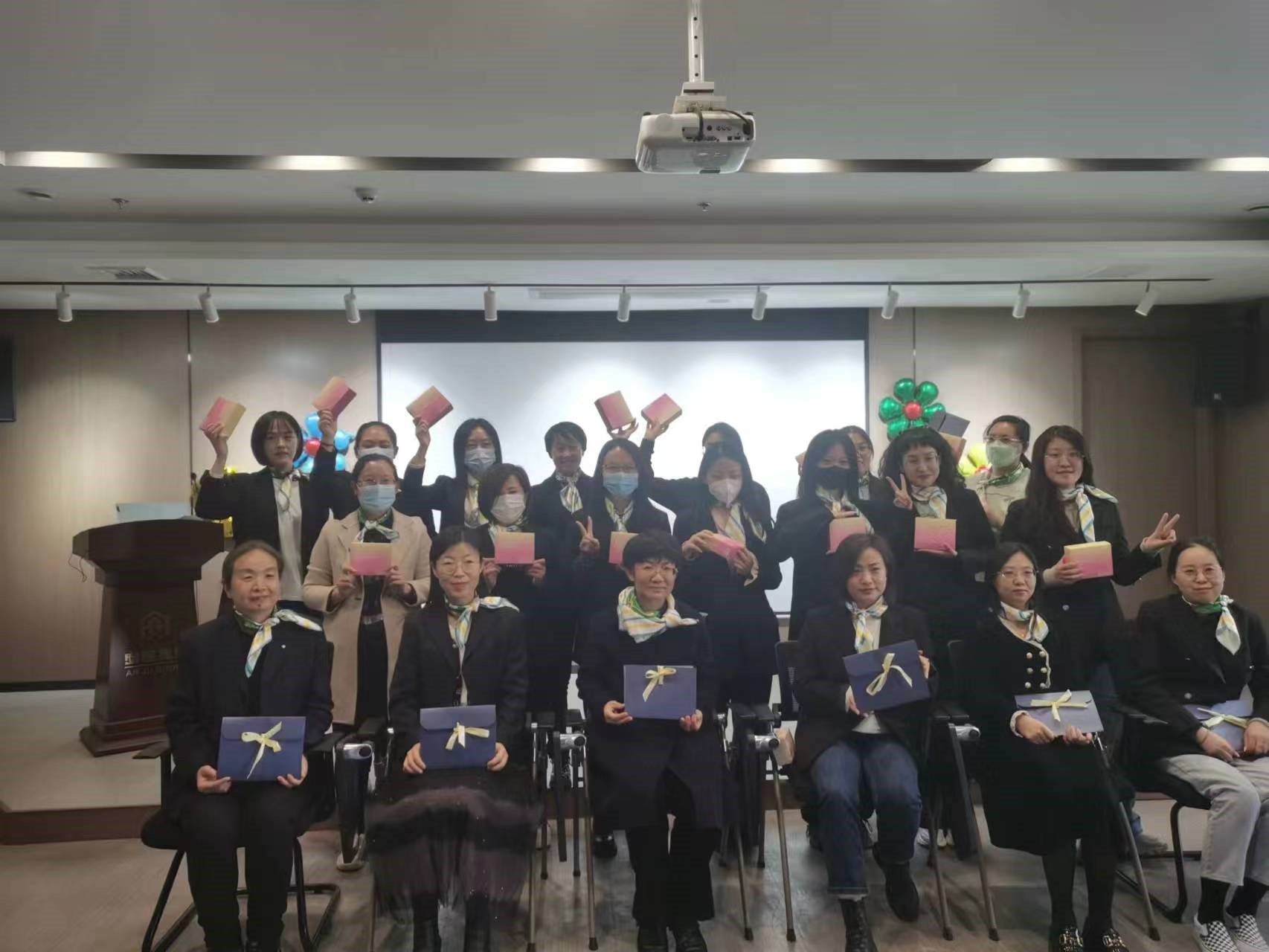 20230309105334_32926 九州ku酷游·(中国集团)官方网站