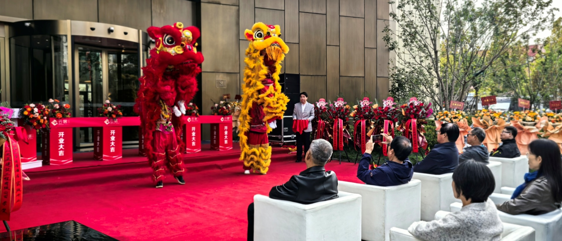 20241021160836_54951 ¾ÅÖÝku¿áÓΡ¤(Öйú¼¯ÍÅ)¹Ù·½ÍøÕ¾